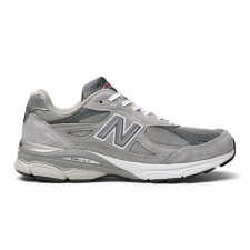 (PK공장)뉴발란스 990V3 그레이 M990GY3