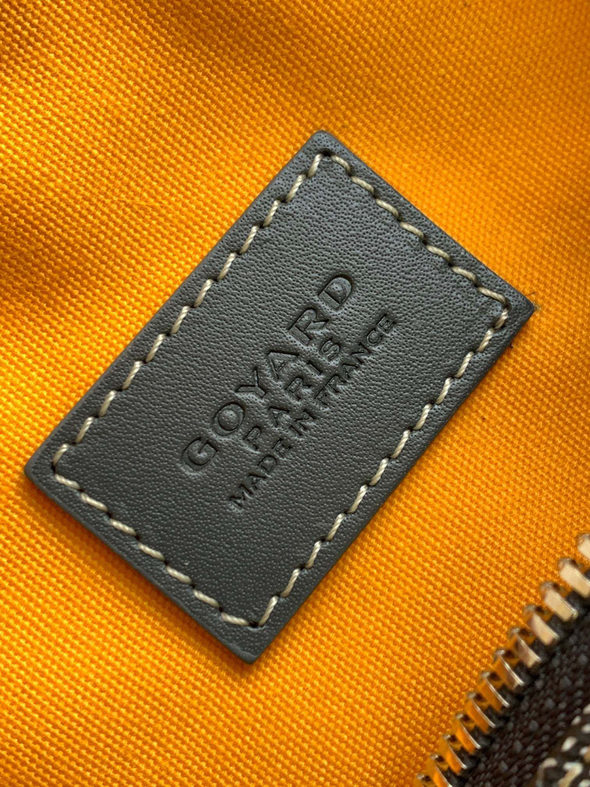 61641e782731dd2bb778e8b9e0fb823b_1742831033_7836.jpg