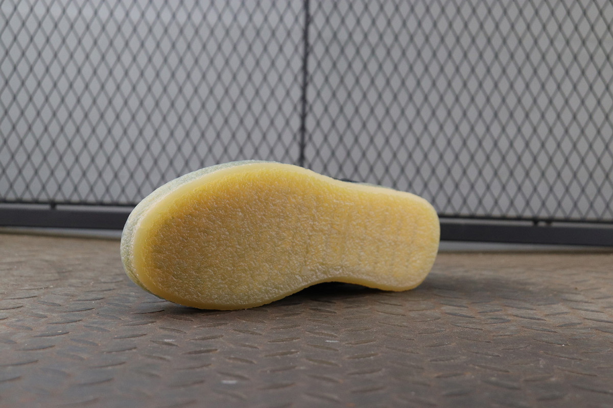 f13a2a6c61d7e61bba123d1afdf348f9_1742896613_9569.jpg