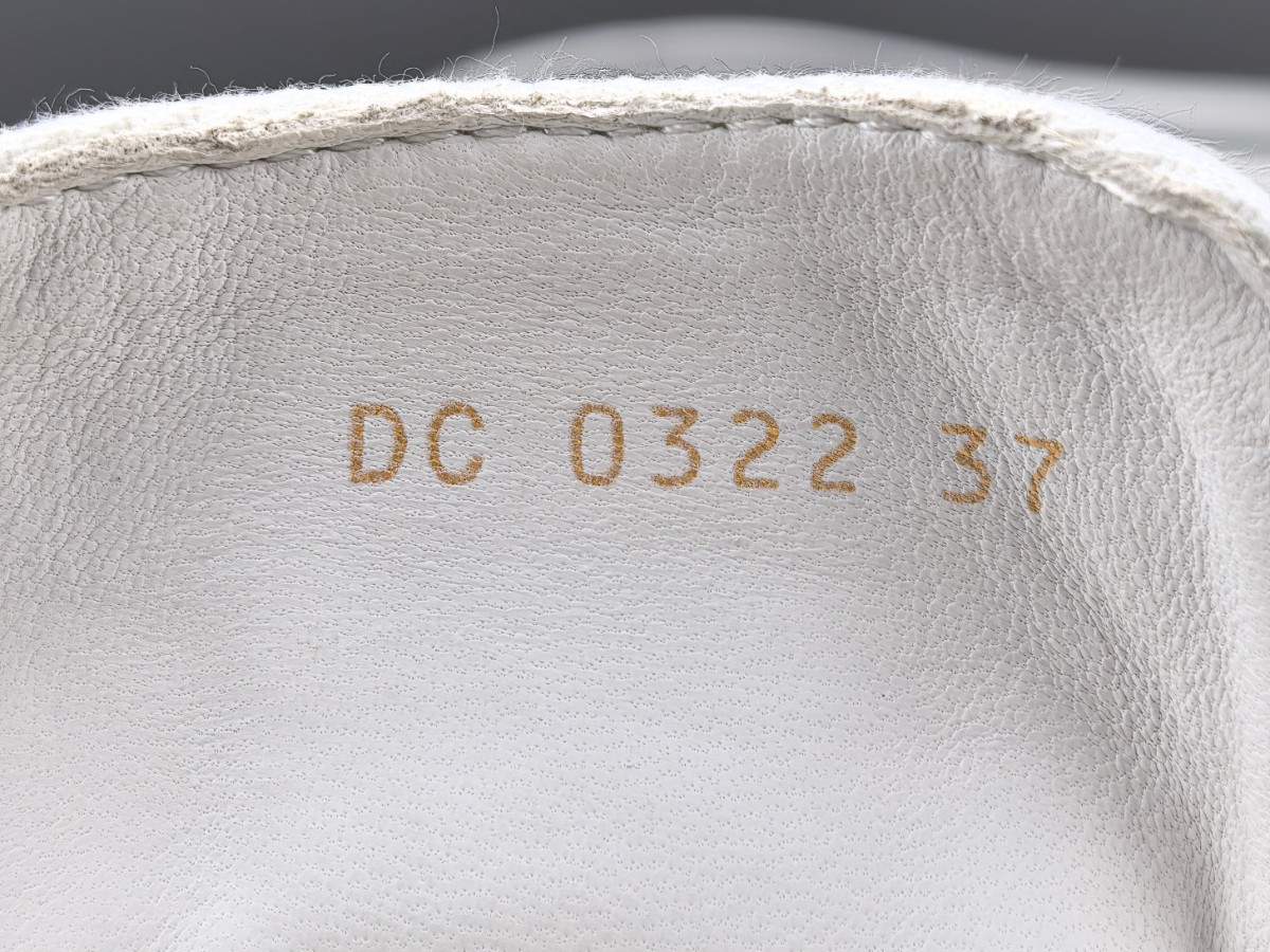 00591d1e305fa81c523dd1e472d70883_1745469258_4968.jpg