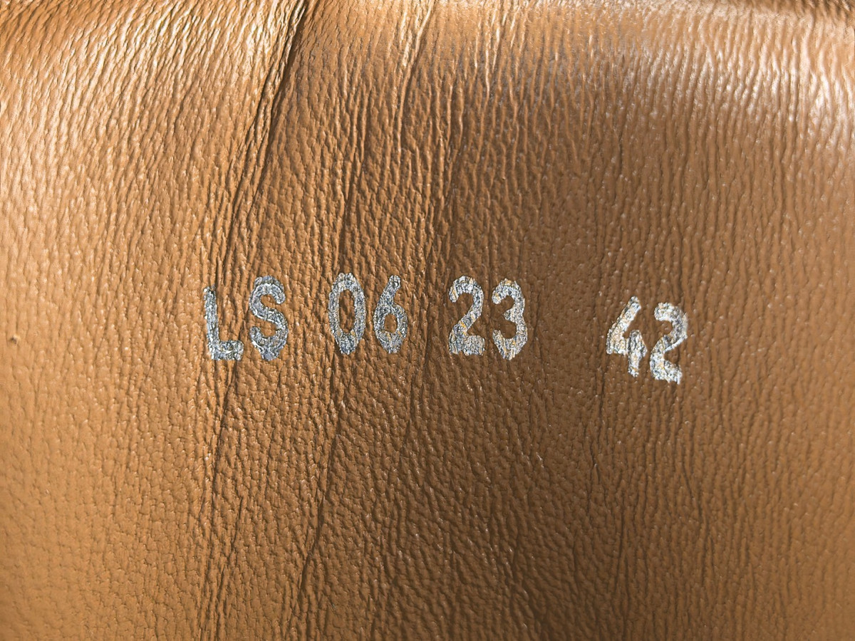 011b48365e06e24e0cdd4dfb9f4e66d1_1745558638_9189.jpg