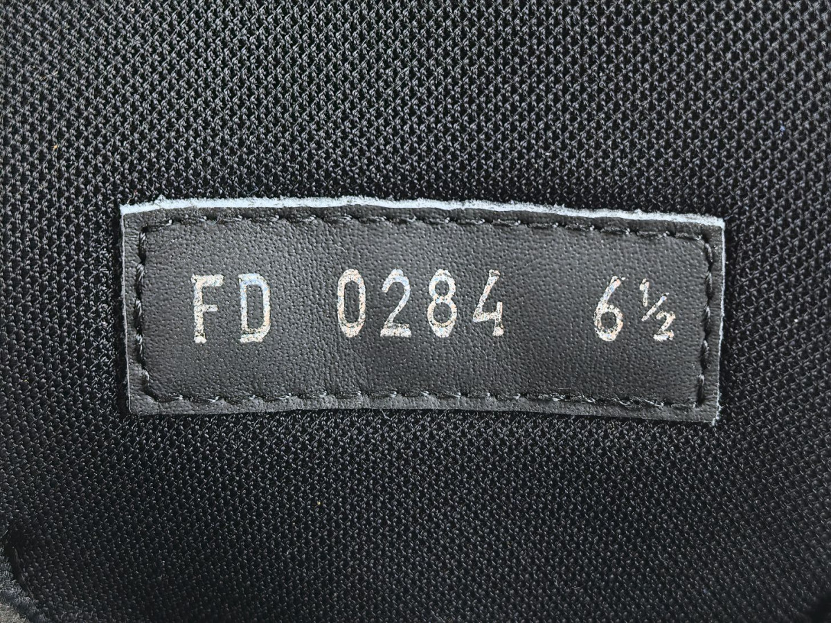 0484adf3f6f8681970ef37ed1814c625_1745396129_3244.jpg