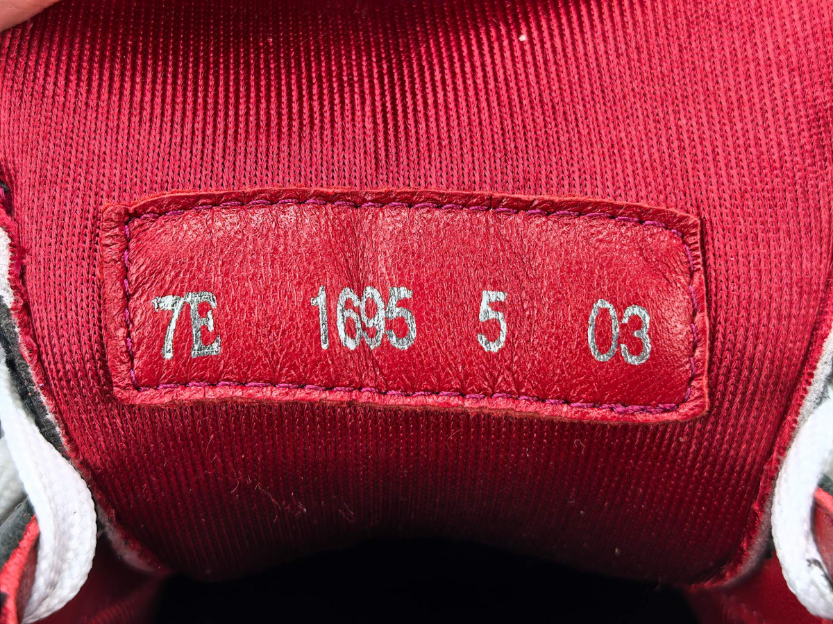 1012932f7d8500d18b3e22d9995727c6_1745060463_3078.jpg