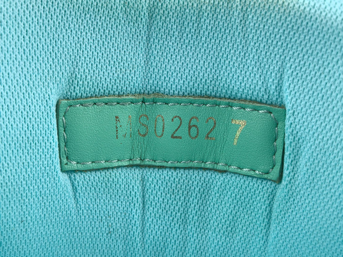 1265f5658e656bda83e80bbf23212c72_1745829997_4899.jpg