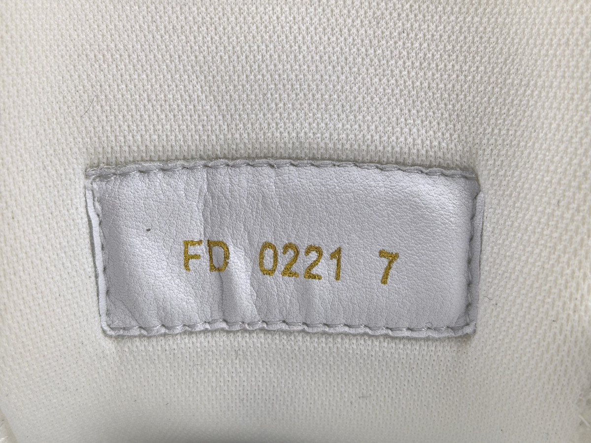 1f8e48fac9030a5ad5433e38c025e6d8_1745393145_2313.jpg