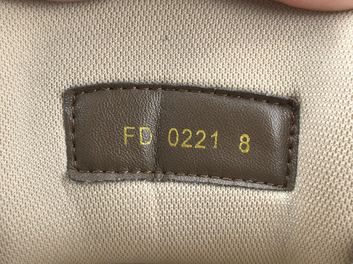 29a12f86f161f9c543d95521e17206e6_1745394383_282.jpg