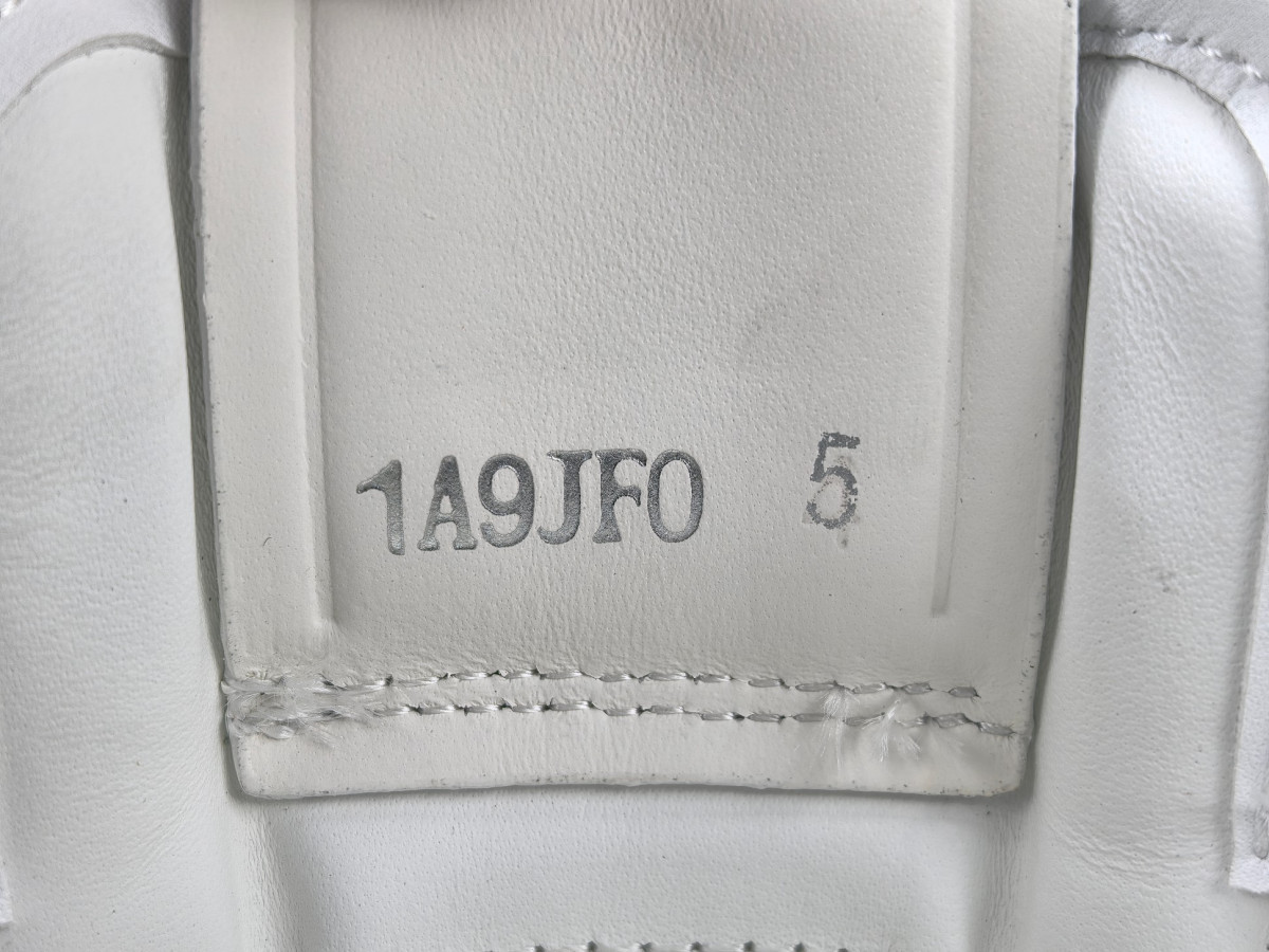 2a80c3516055ab51c3396aa46cff4c96_1745292476_9326.jpg