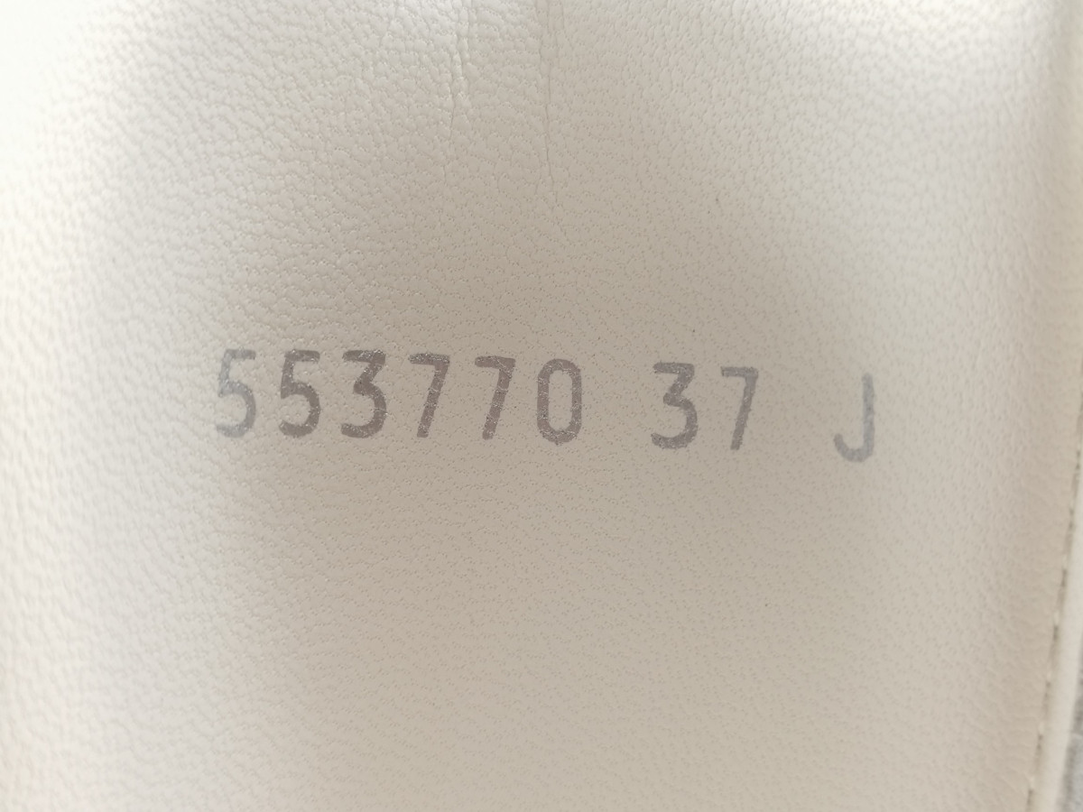 2ee7e973fa024e85243fae4d60cc113f_1745492942_5307.jpg