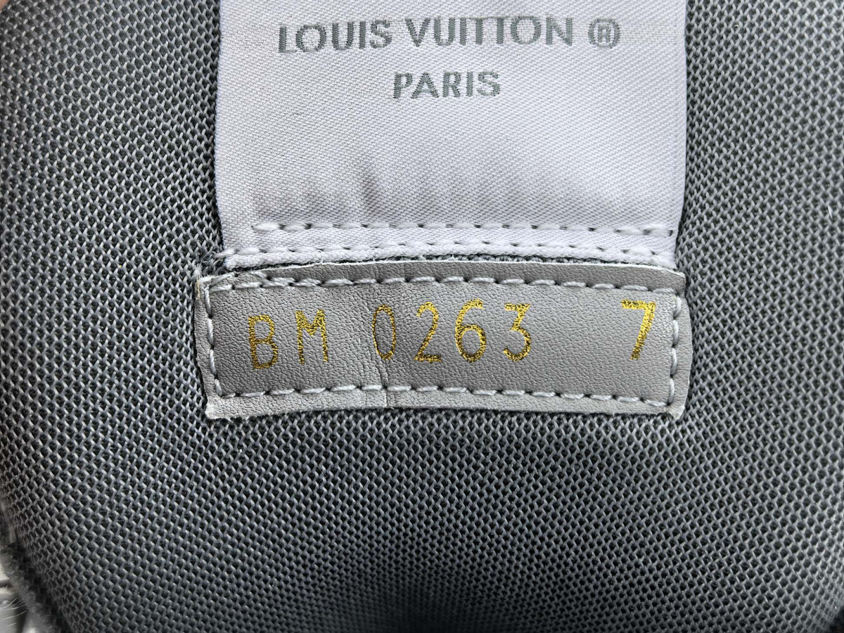 2f29dedb172b0502f5e71da8a5d783b3_1745143137_6854.jpg