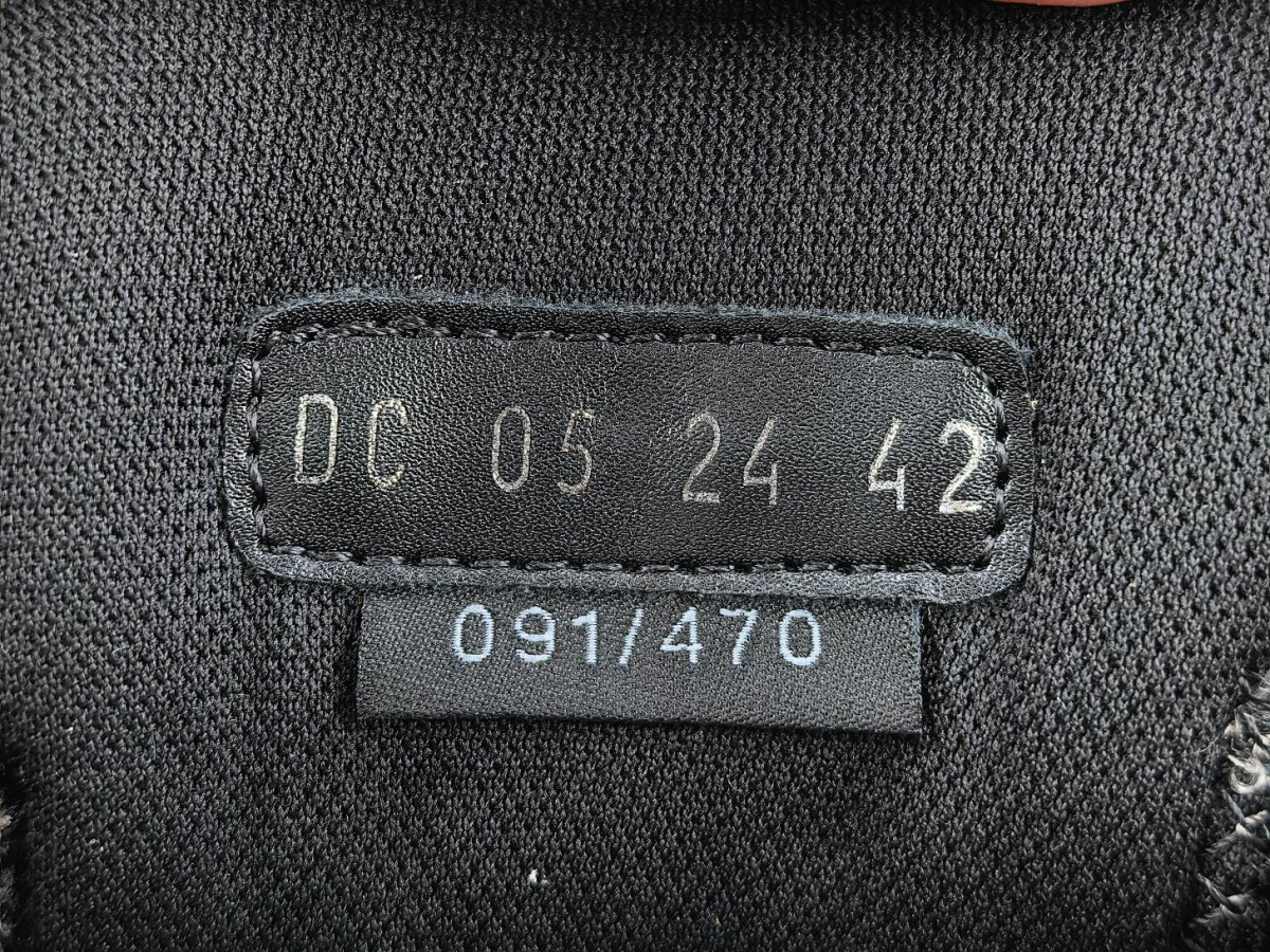 3439a6fba69bc64867682adcbdeef505_1745310116_6681.jpg
