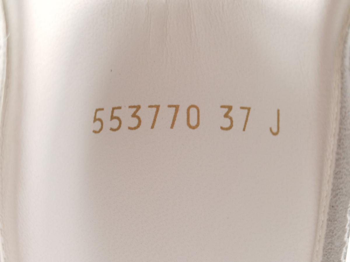 3855bdb72c7d49183e0a5aa018766811_1745493386_6007.jpg