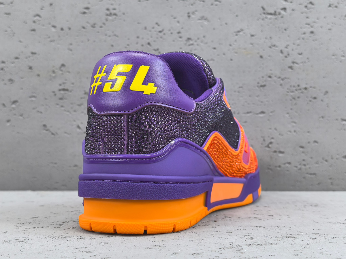3f4aa7a3f83644f7593176630313618e_1745646364_5592.jpg