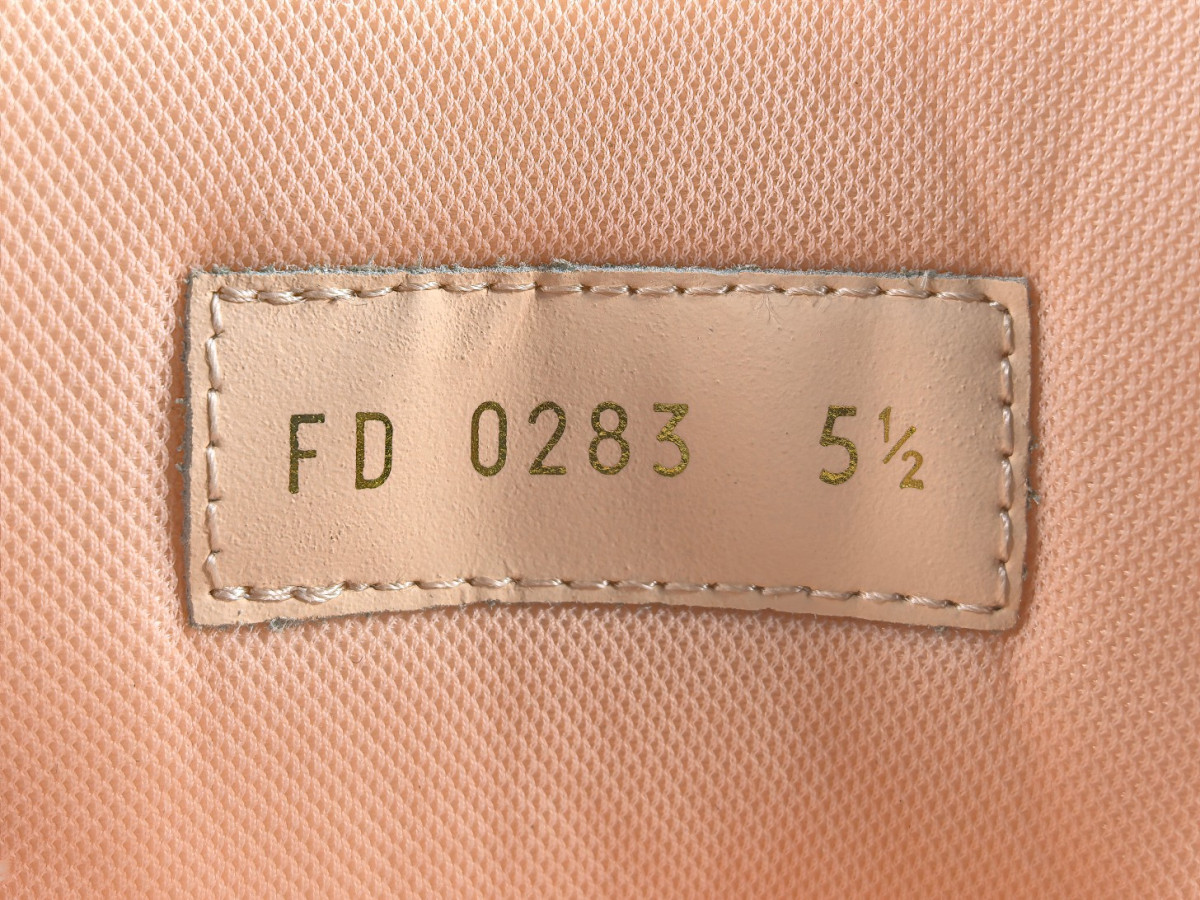 4080cfa363e40d531677c77bba7f584c_1745562944_881.jpg