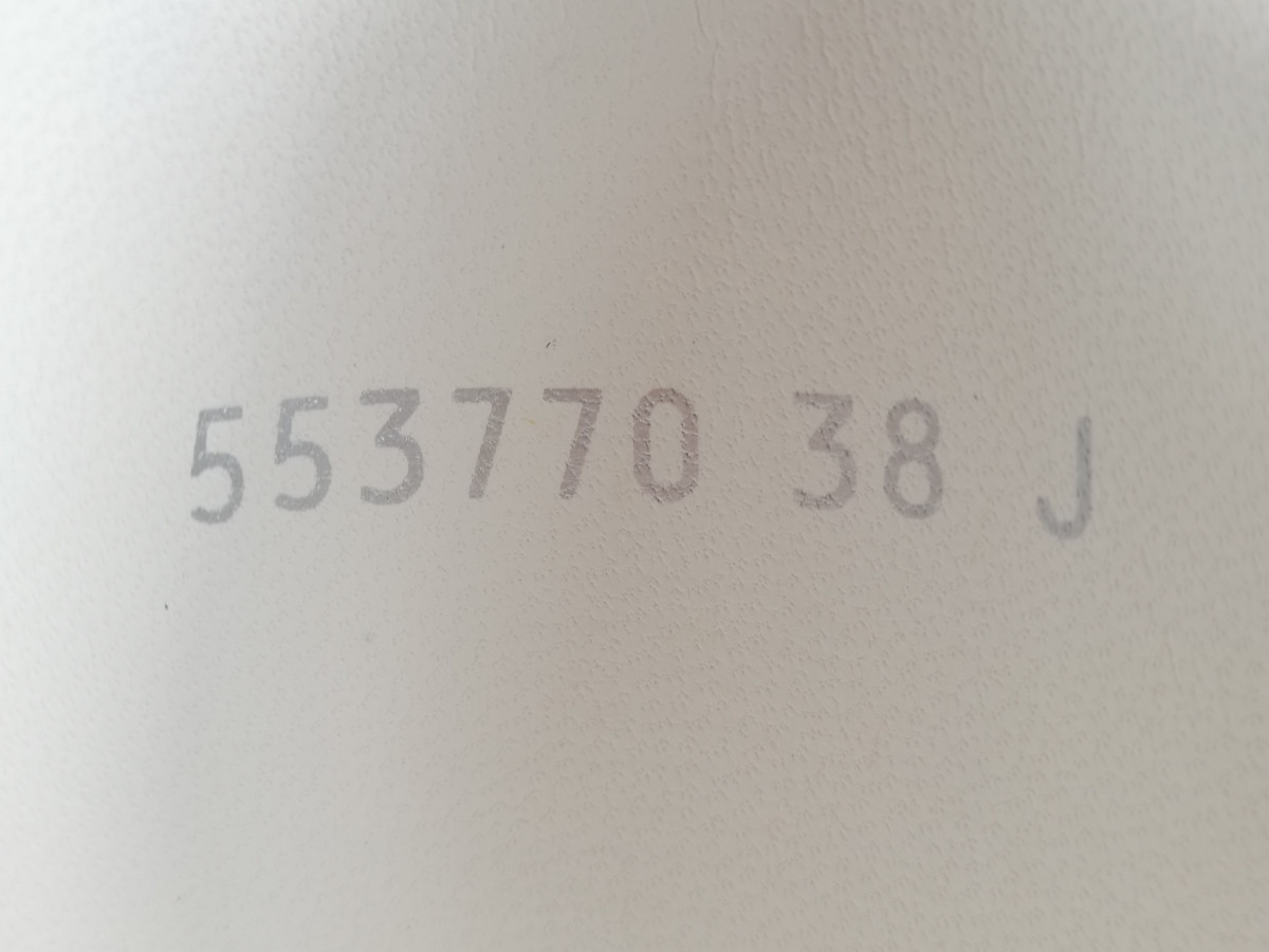 432d449fd07f89e99d5b84725894e4ef_1745492583_9438.jpg