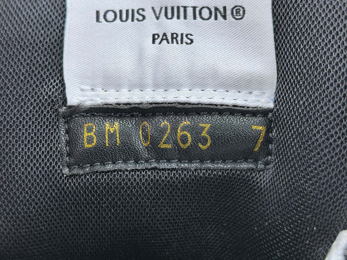 44c396f6a42dbd81a854ba695f5d4c87_1745144882_5603.jpg