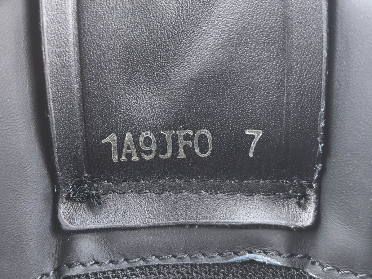 4c19705fb0d697b642af44188717517f_1745234906_6347.jpg