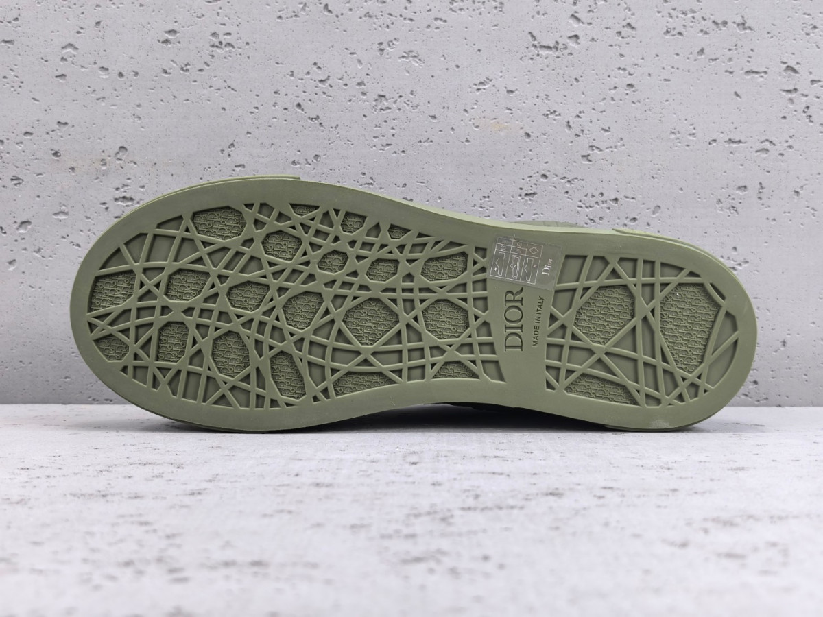 4fd6294897bfd17355df3d739232b74b_1745570916_3414.jpg