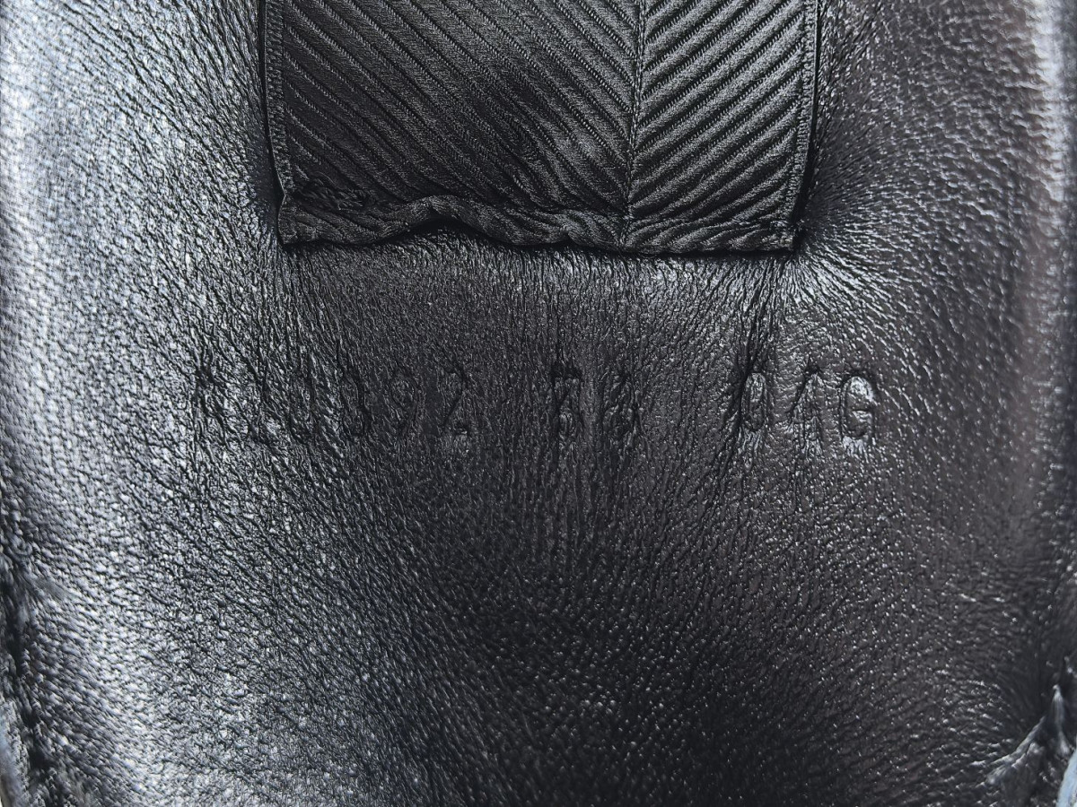 54abfe3aab0e0c56cc44a4cecc924ec0_1745659828_8243.jpg