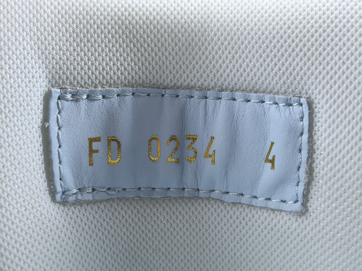 58bf3c9b7607c59fff280bbf206eda10_1745563526_1628.jpg