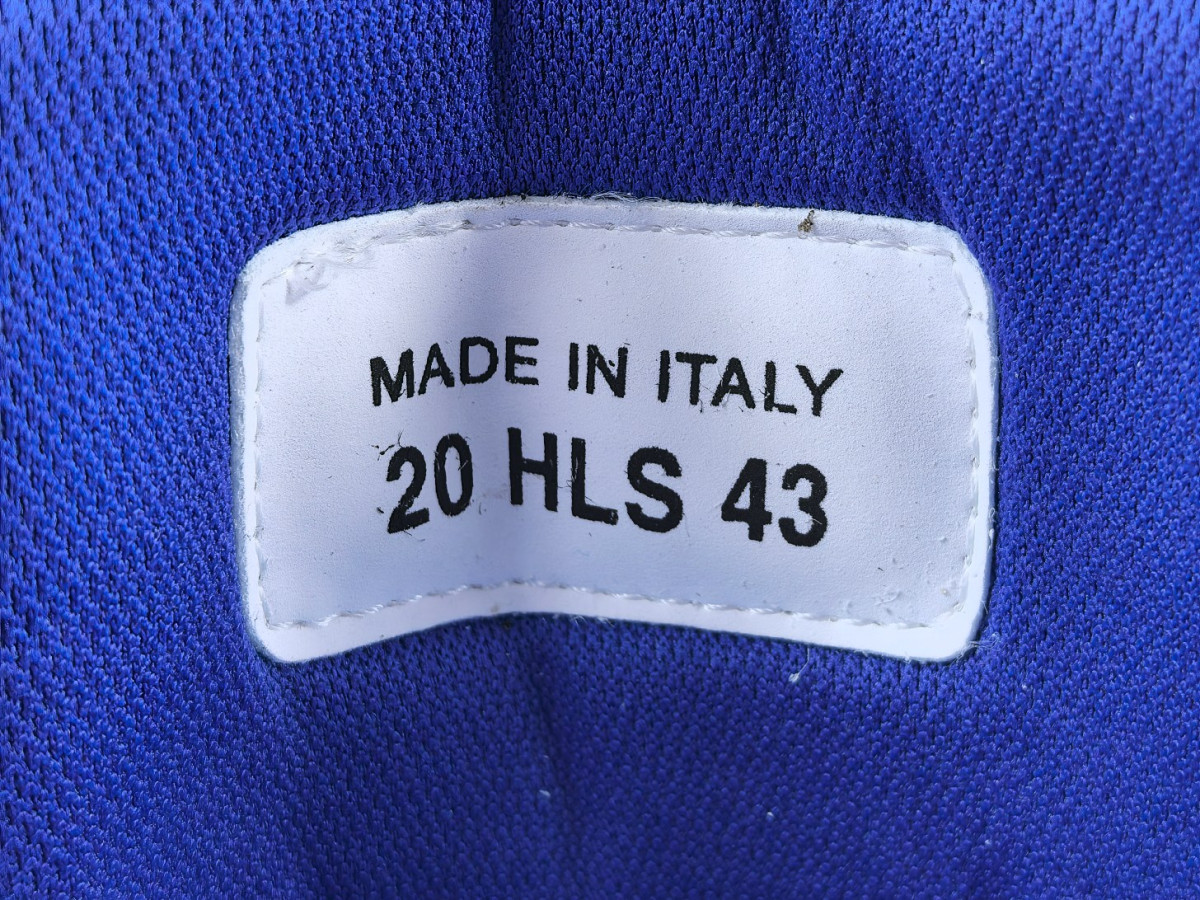 59b8f6bd22403b0a4adfb218b345b62d_1745820855_4715.jpg