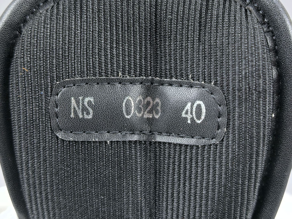 5b80e48385361f2f27c44c00e87115ee_1745215912_4494.jpg