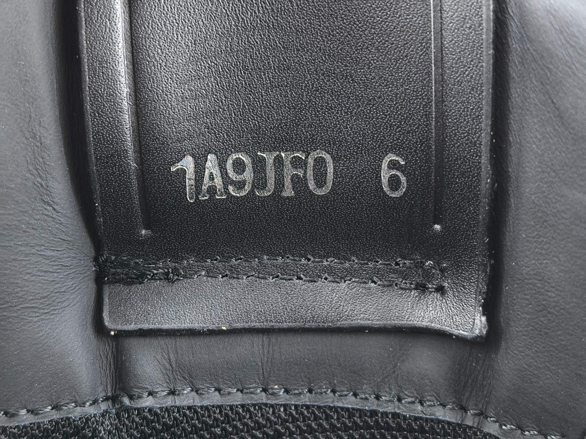 5f06b7021366e34220fe73e6769fa3e1_1745292863_7195.jpg