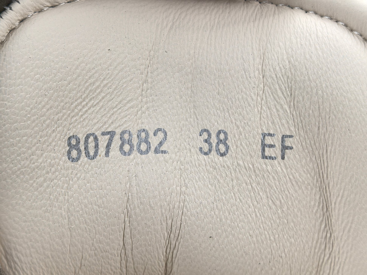 60103aba1d4af552293d07e8a0090d03_1745233825_9035.jpg