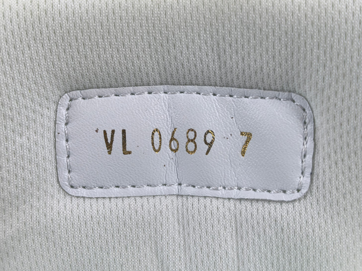 6d3af84d45cbc00ee05187e4c3aafa9e_1745834454_5876.jpg