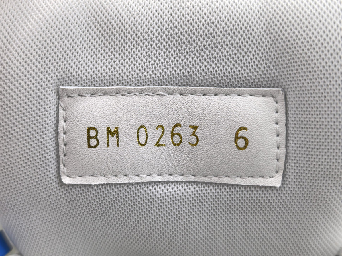 6f9b8dd7a868a778a0687423d733bb88_1745150833_0561.jpg