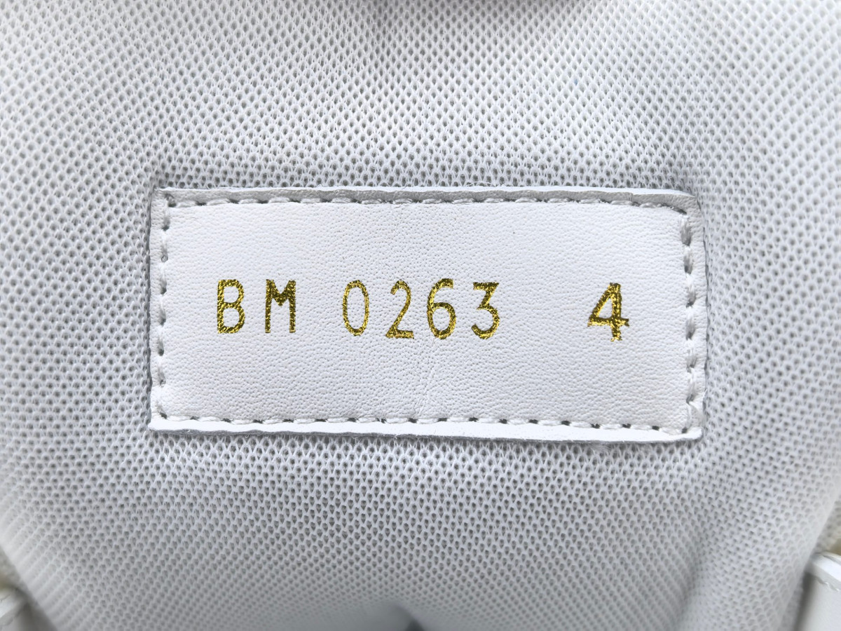 703b0e7ecf0f4561231b407385435ca6_1745207194_6101.jpg
