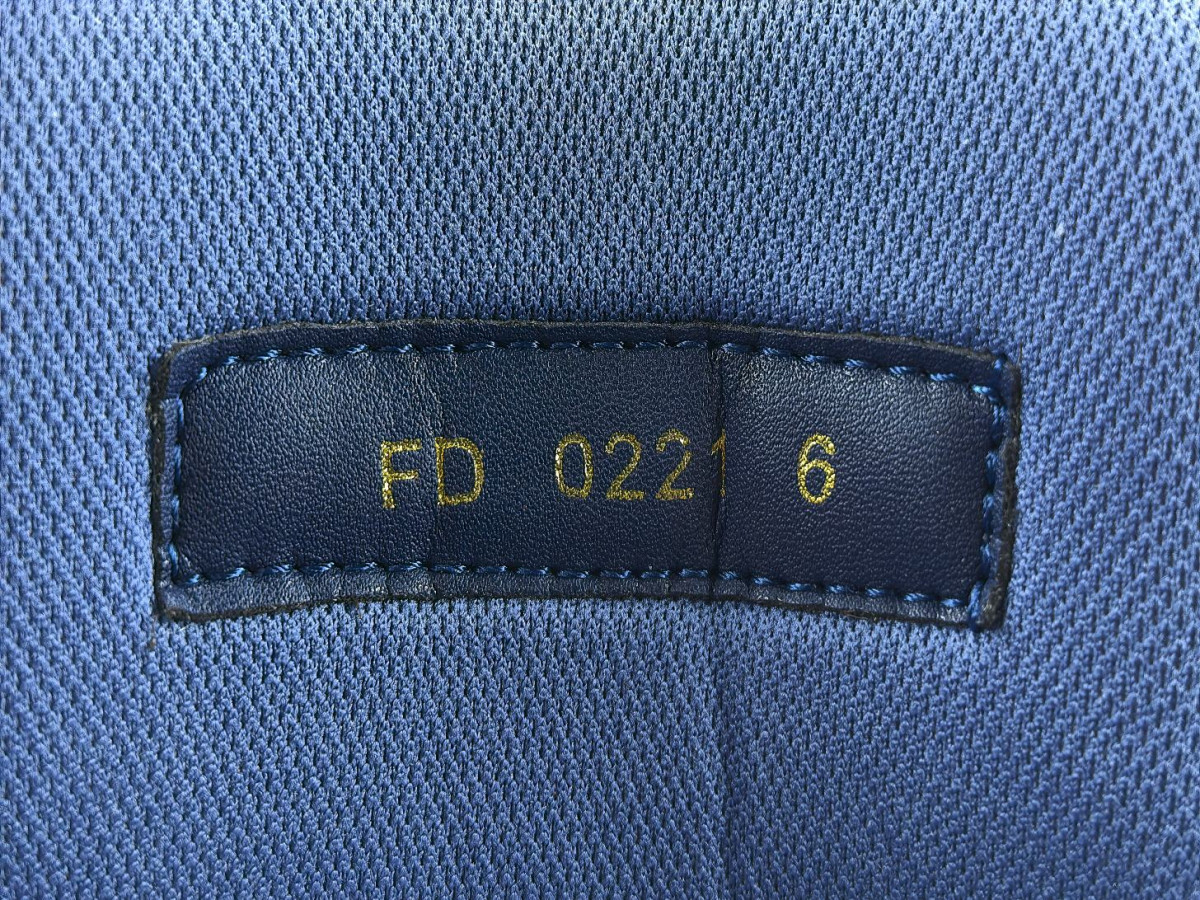 749f8c5e6861ae45325a134b4457b572_1745642031_4565.jpg