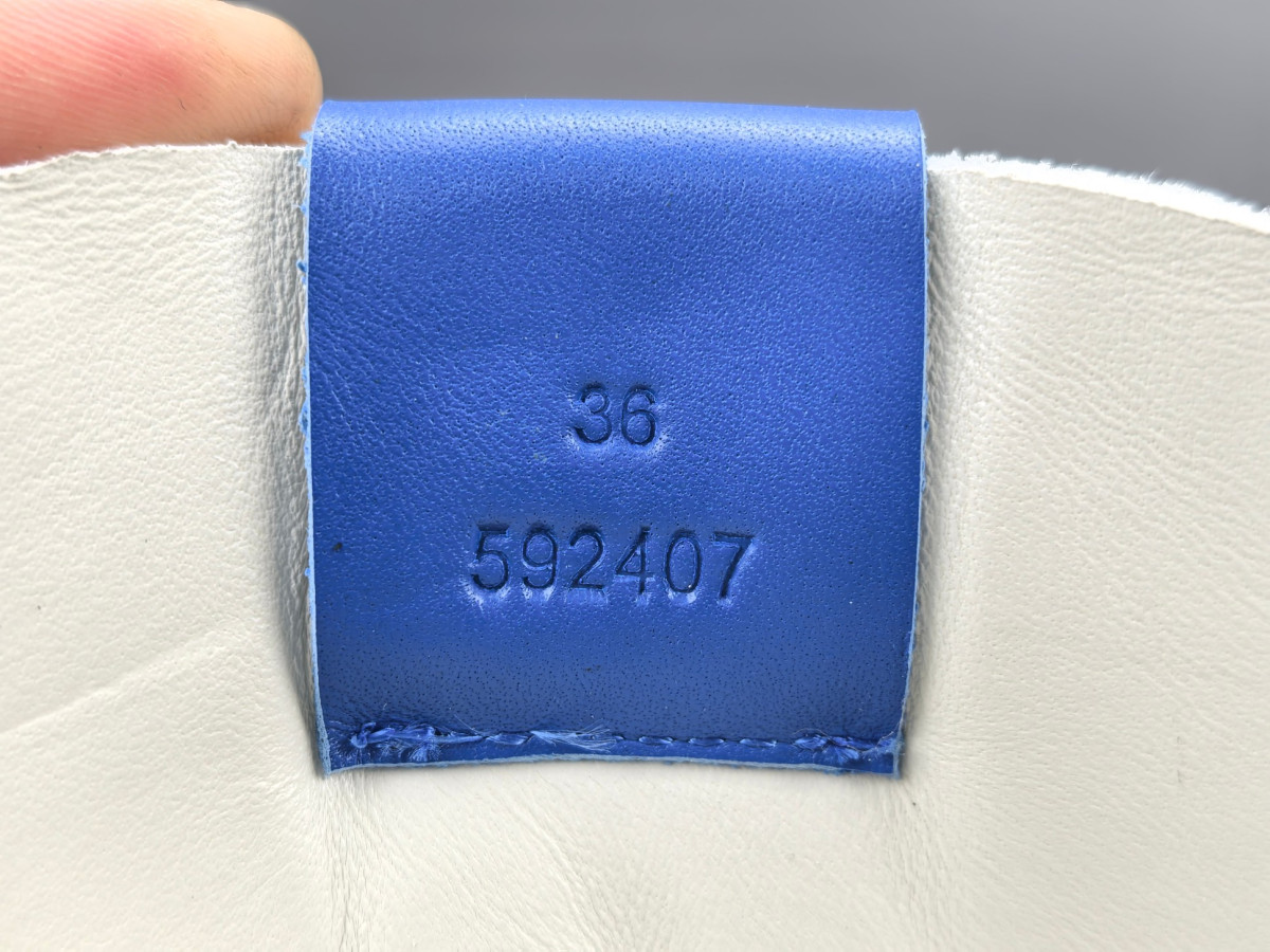 77ecc77c61ed288e380574f622946280_1745137566_3856.jpg