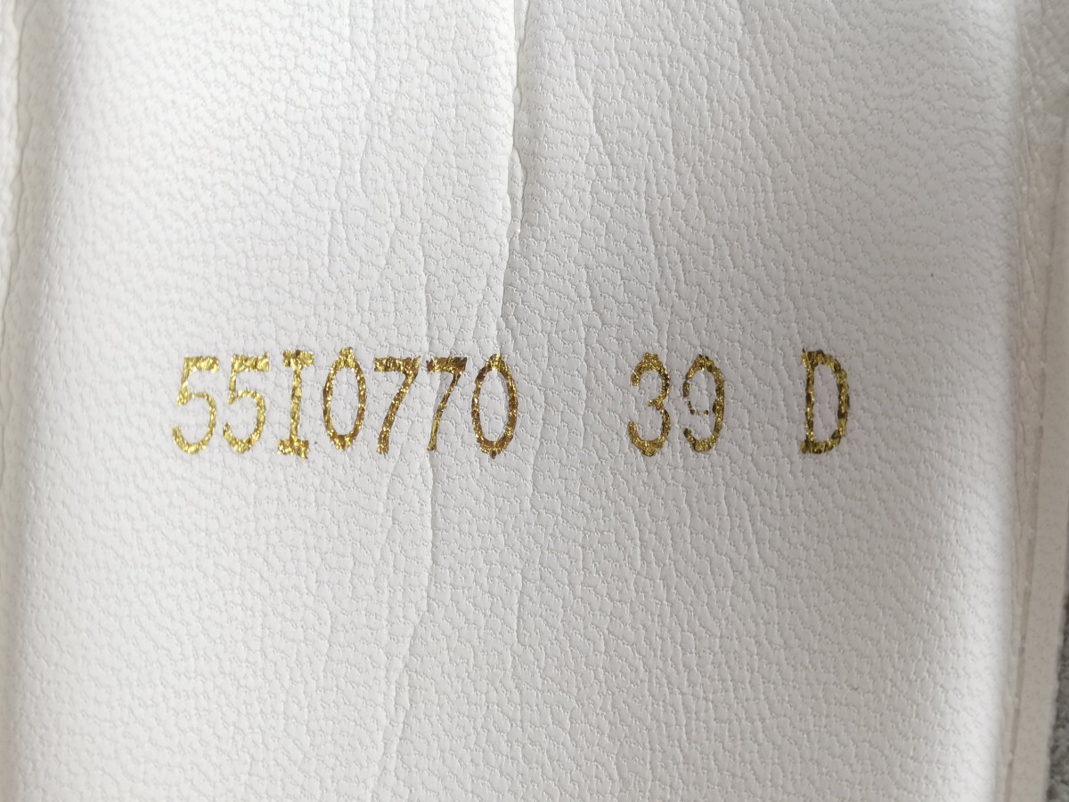 78cf54bbf141a82f784e4d048e5ae201_1745490945_8269.jpg
