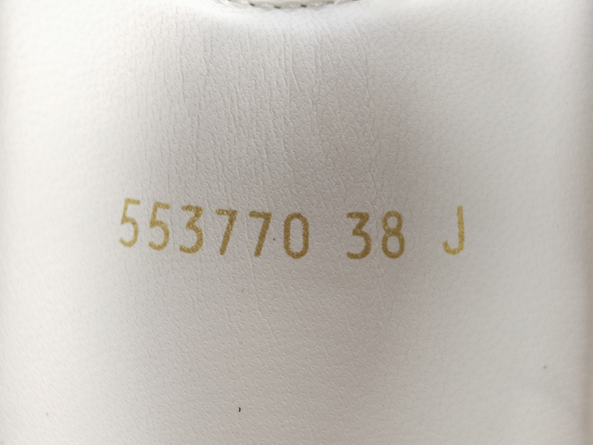 7da10452f73919a91f369ff2486e8c08_1745492229_0172.jpg