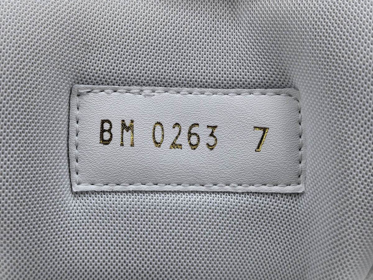 7f5f8a2f173e4d5b6c15ae8e6c3cd85f_1745148031_0989.jpg