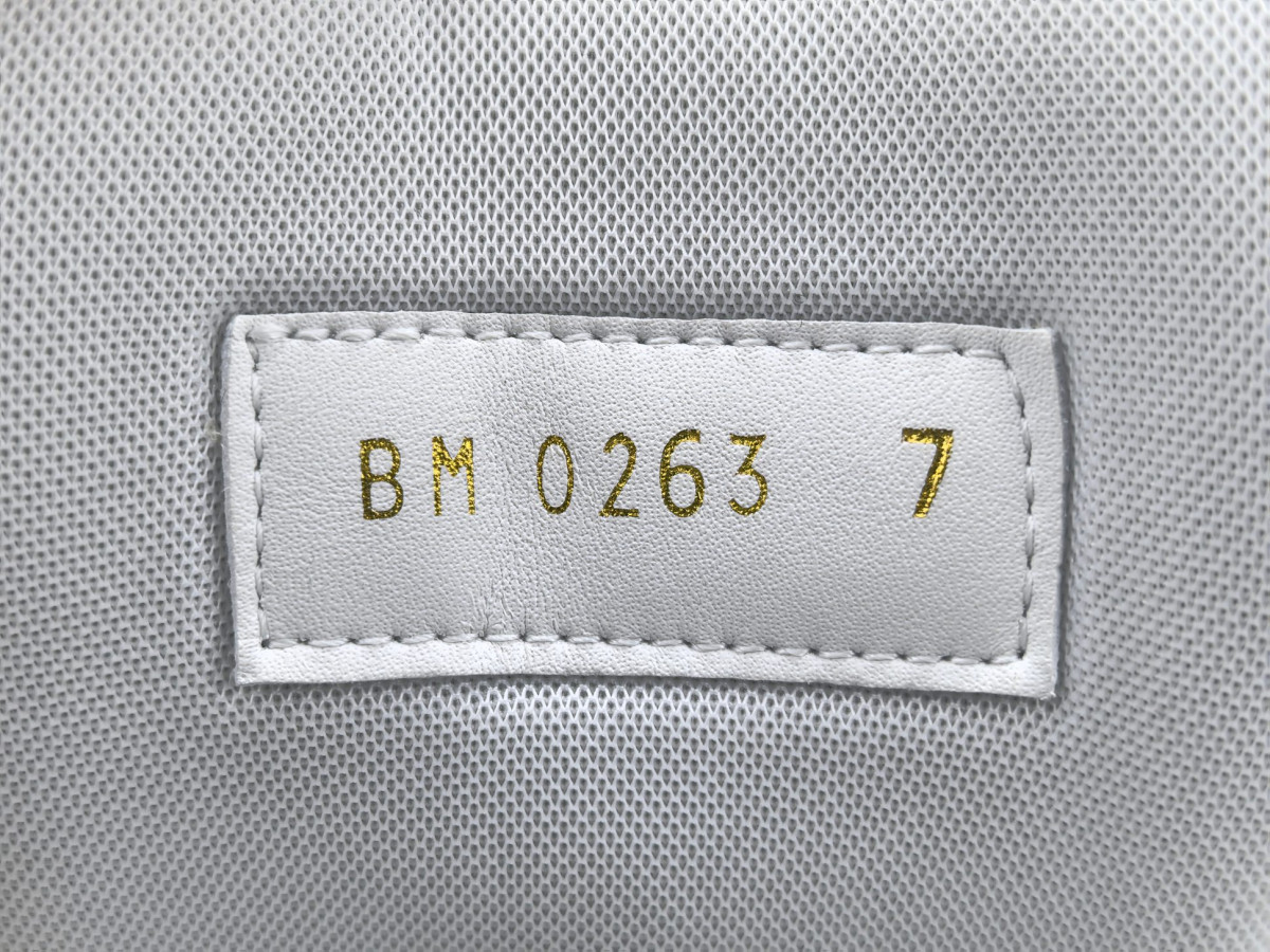 8dfef58618bbf9cbe85c5988e8335045_1745147568_6084.jpg