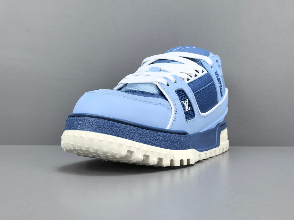 9c4d500b4e40b6c7d5f74dd00f02391f_1745375758_957.jpg