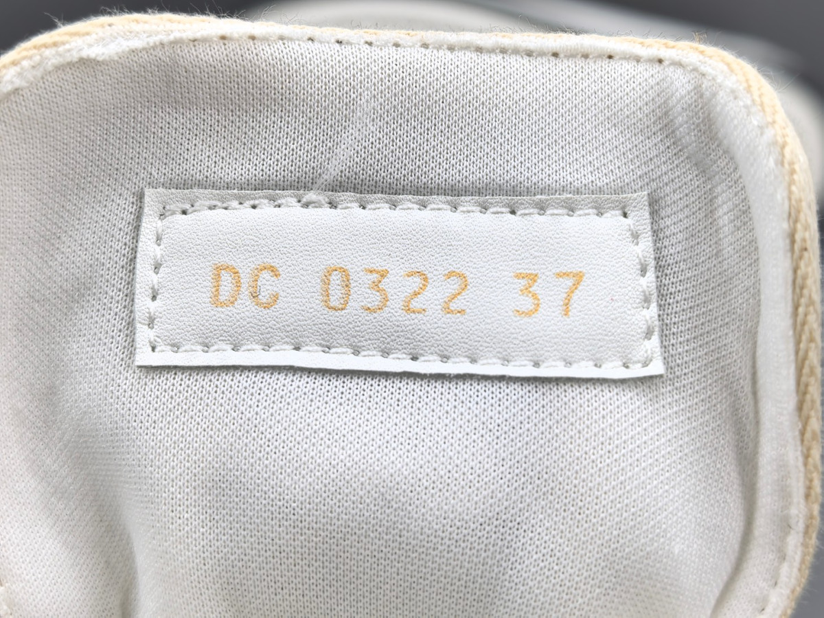 a71933f1410bf57b9856e998cd6bce8d_1745465118_7318.jpg