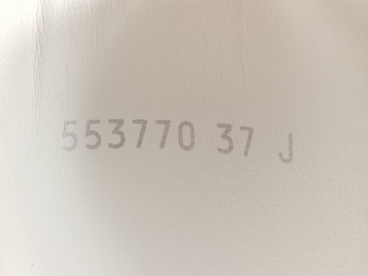 a90e63743b67d8c60e7e9bae1543d931_1745490001_1473.jpg