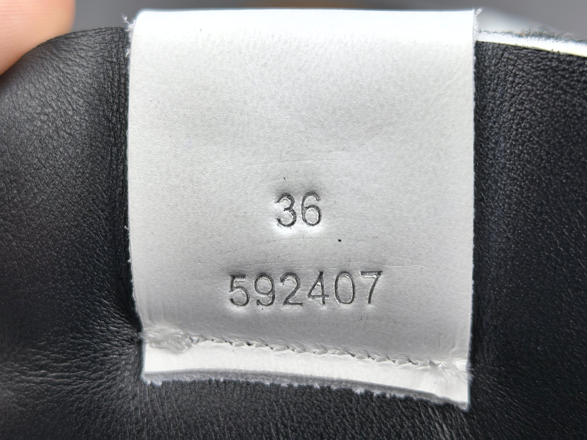 aabf777dbc93cf00ec7da26a781d310f_1745139075_1725.jpg