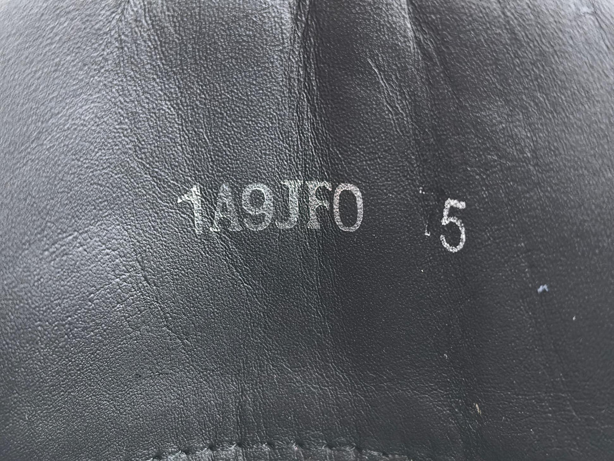 b640ad4fa3f8019176f586e7d029865e_1745226479_3485.jpg