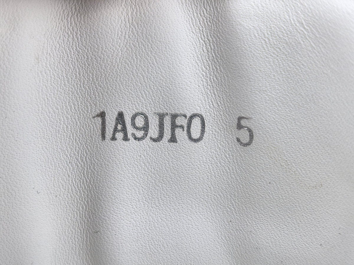 b640ad4fa3f8019176f586e7d029865e_1745235757_4011.jpg
