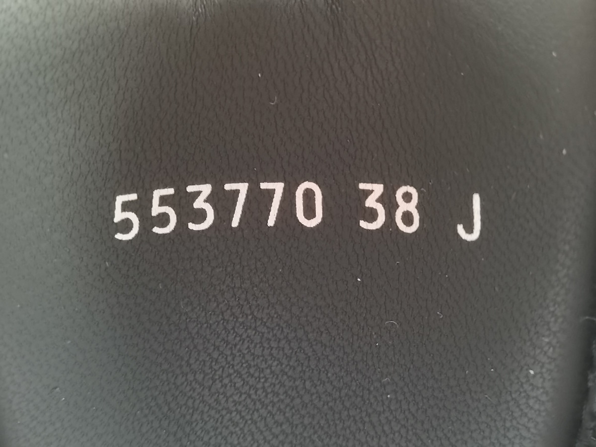 c6d69681287bf223002a4c76017f078d_1745491669_5414.jpg