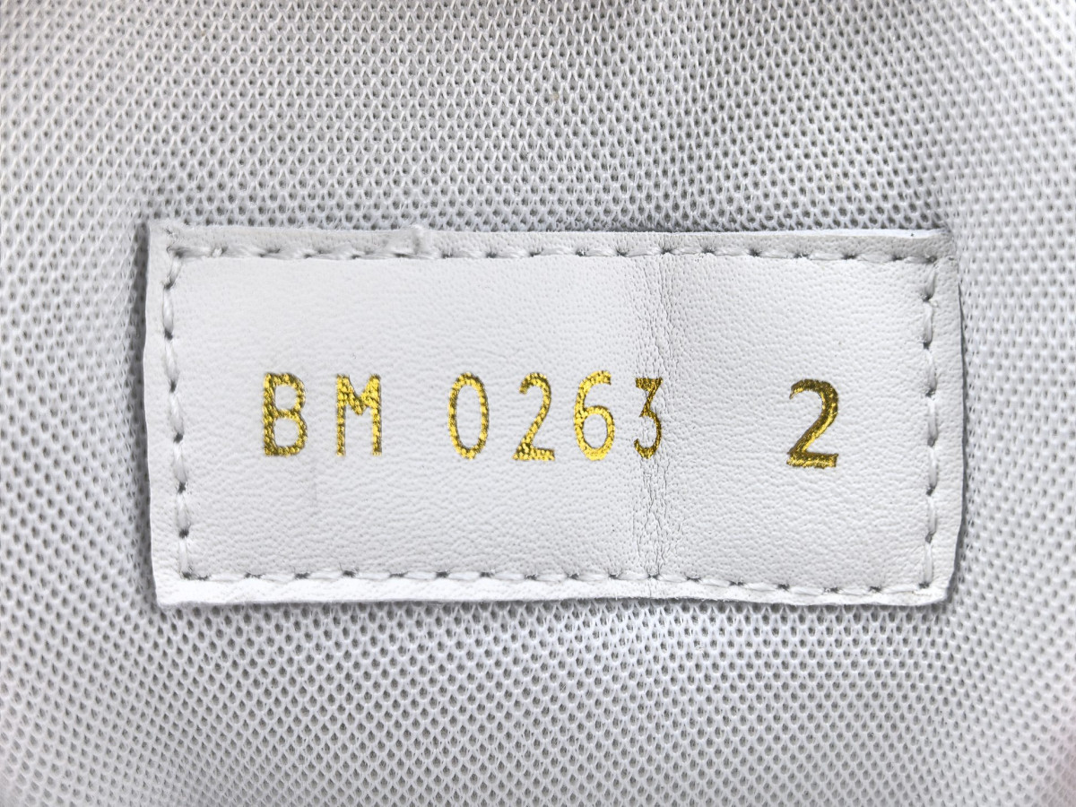 c72684b69b204deb8b6ff86fd9dd3be8_1745153545_7361.jpg