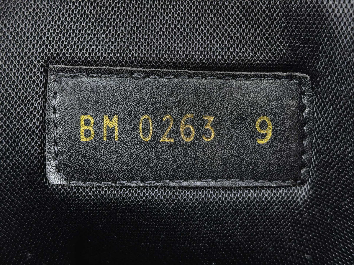 cf678e614b702703a4747640987a27b0_1745149449_8171.jpg