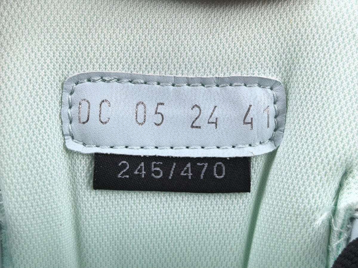 d007af75d5d8f9ce093b13b16aa0b6a8_1745310604_3155.jpg