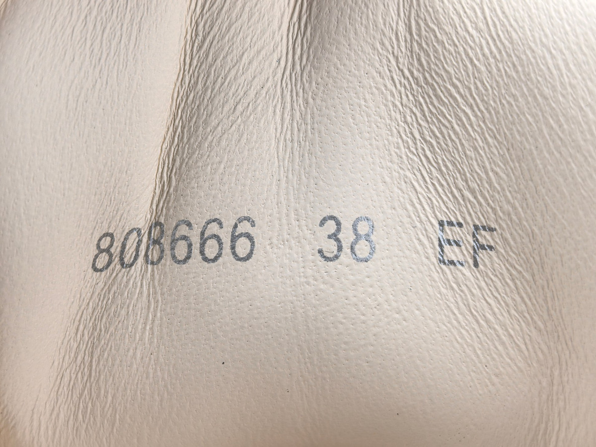 d1f649bd606340c798b5f7367f443b38_1745233109_422.jpg