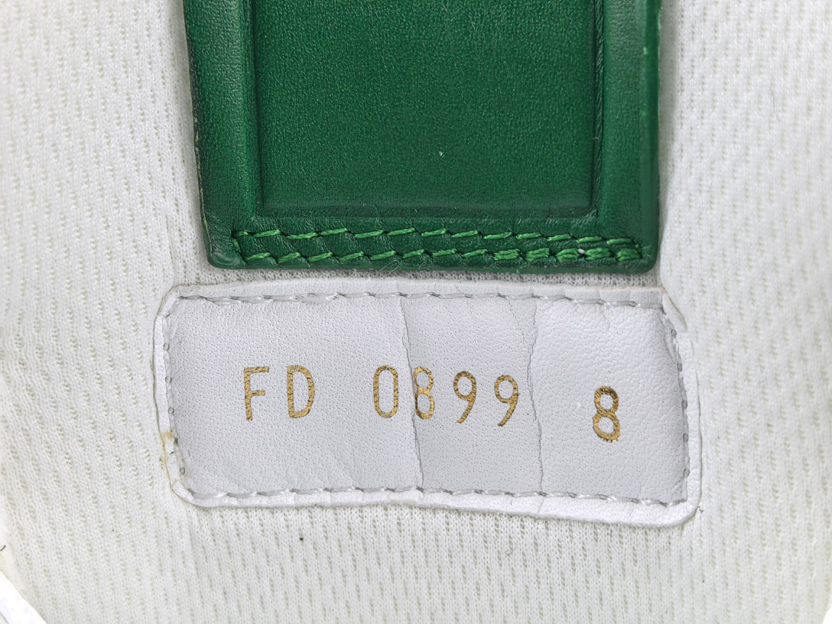 d1f9d3a511c1a54ef921b2b1b051bbdb_1745387588_3036.jpg