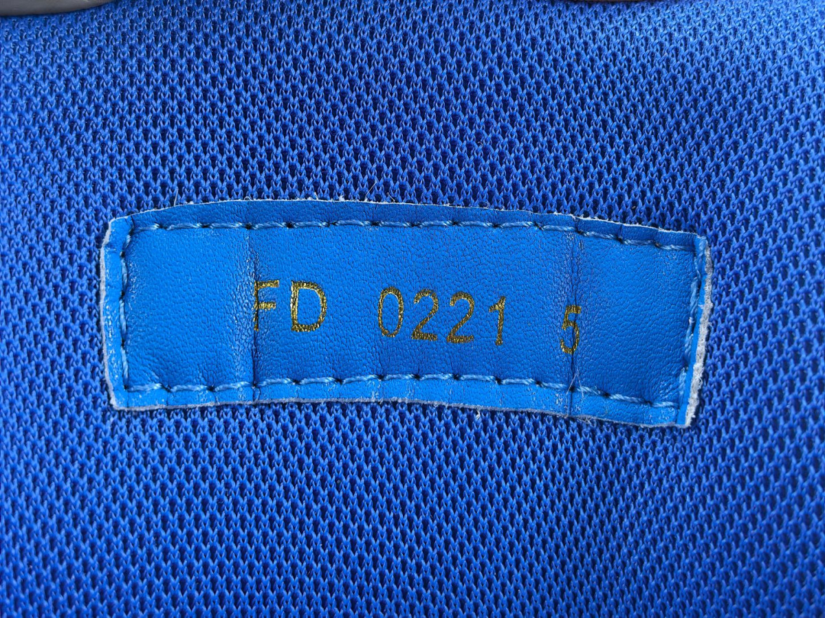 d4f7441edd0cf84bd4a75e68ace66bea_1745557523_0903.jpg