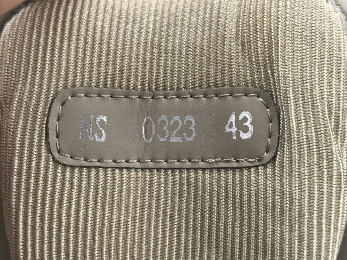 d68f36ec423c38845912fccb6806622b_1745219882_3905.jpg